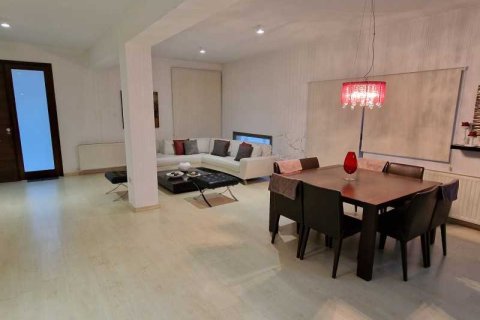 3 dormitorios House en Larnaca, Cyprus No. 82437 9