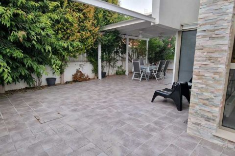 3 dormitorios House en Larnaca, Cyprus No. 82437 3