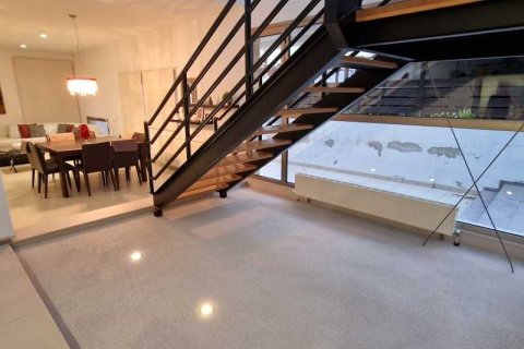 3 dormitorios House en Larnaca, Cyprus No. 82437 8