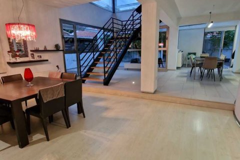 3 dormitorios House en Larnaca, Cyprus No. 82437 16