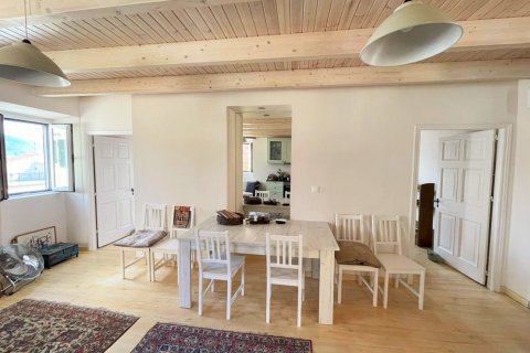 3 bedrooms Maisonette in Corfu, Greece No. 55880 15