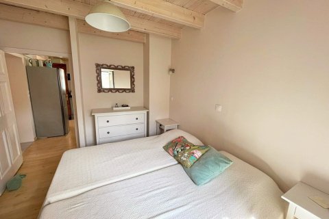 3 bedrooms Maisonette in Corfu, Greece No. 55880 13
