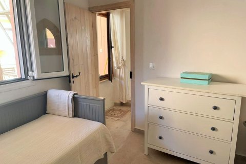 3 bedrooms Maisonette in Corfu, Greece No. 55880 24