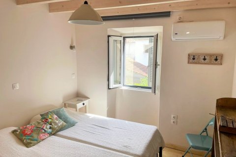 3 bedrooms Maisonette in Corfu, Greece No. 55880 10
