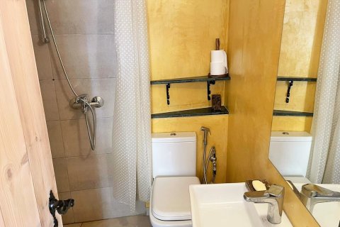 3 bedrooms Maisonette in Corfu, Greece No. 55880 20