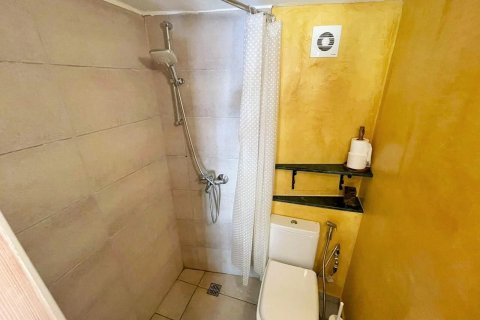 3 bedrooms Maisonette in Corfu, Greece No. 55880 21