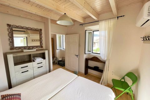 3 bedrooms Maisonette in Corfu, Greece No. 55880 17