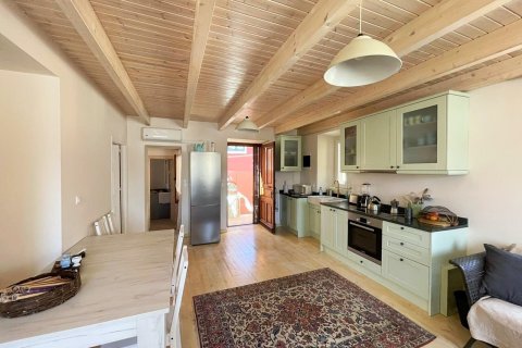 3 bedrooms Maisonette in Corfu, Greece No. 55880 6