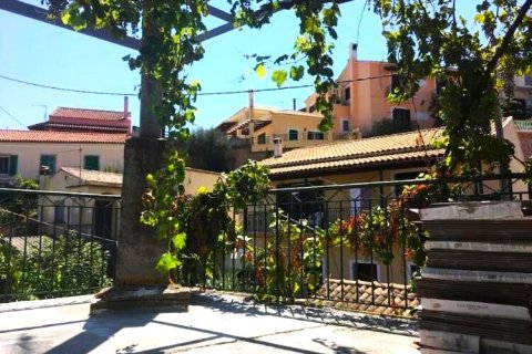 3 bedrooms Maisonette in Corfu, Greece No. 55880 30