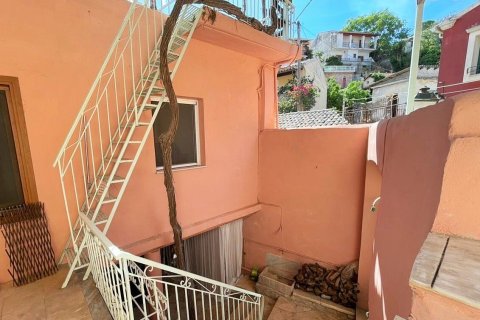 3 bedrooms Maisonette in Corfu, Greece No. 55880 25