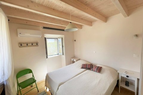 3 bedrooms Maisonette in Corfu, Greece No. 55880 16