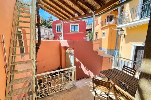 3 bedrooms Maisonette in Corfu, Greece No. 55880 30
