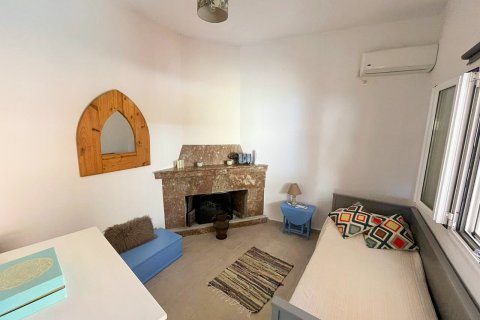 3 bedrooms Maisonette in Corfu, Greece No. 55880 22