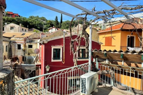 3 bedrooms Maisonette in Corfu, Greece No. 55880 26