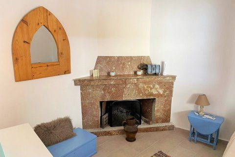 3 bedrooms Maisonette in Corfu, Greece No. 55880 23