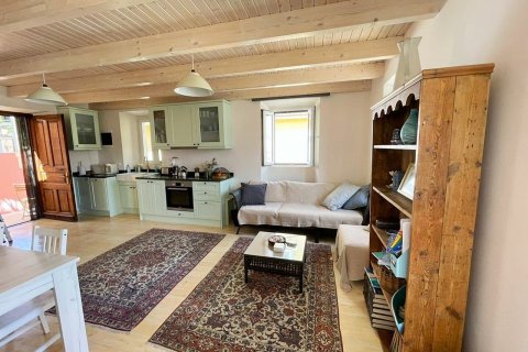 3 bedrooms Maisonette in Corfu, Greece No. 55880 14