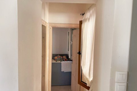 3 bedrooms Maisonette in Corfu, Greece No. 55880 19