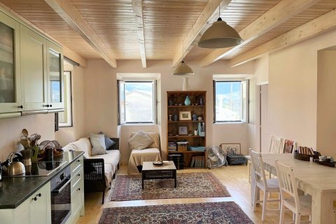 3 bedrooms Maisonette in Corfu, Greece No. 55880 5