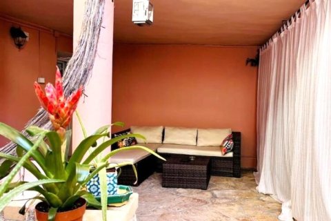 3 bedrooms Maisonette in Corfu, Greece No. 55880 28