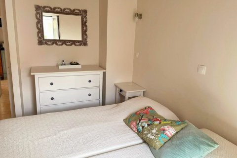 3 bedrooms Maisonette in Corfu, Greece No. 55880 11