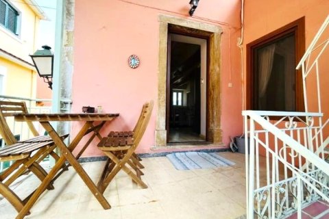 3 bedrooms Maisonette in Corfu, Greece No. 55880 29