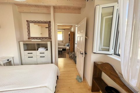 3 bedrooms Maisonette in Corfu, Greece No. 55880 18