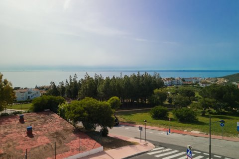 2 bedrooms Properties in Tan Phuc, Vietnam No. 92308 2