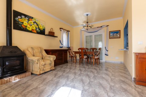 2 bedrooms Properties in Tan Phuc, Vietnam No. 92308 15