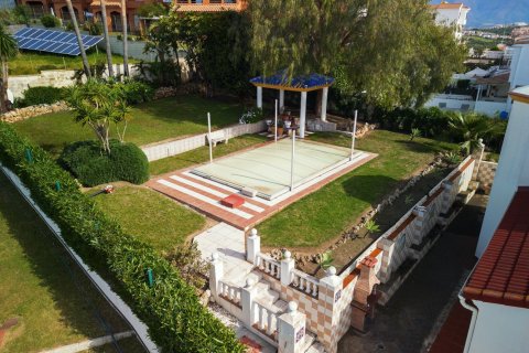 2 bedrooms Properties in Tan Phuc, Vietnam No. 92308 8