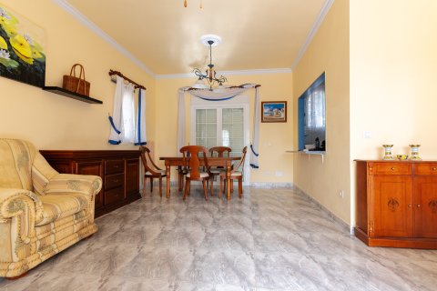 2 bedrooms Properties in Tan Phuc, Vietnam No. 92308 16