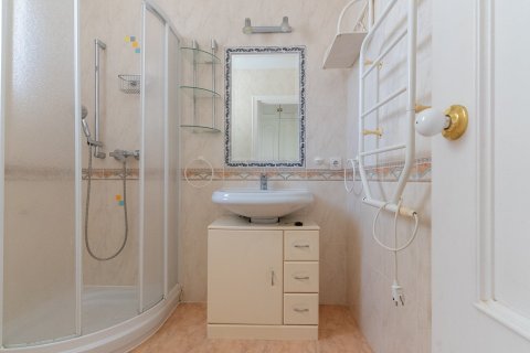 2 bedrooms Properties in Tan Phuc, Vietnam No. 92308 23