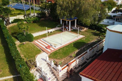 2 bedrooms Properties in Tan Phuc, Vietnam No. 92308 6