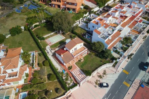 2 bedrooms Properties in Tan Phuc, Vietnam No. 92308 12