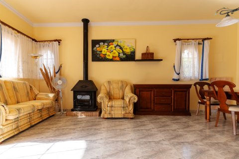 2 bedrooms Properties in Tan Phuc, Vietnam No. 92308 14