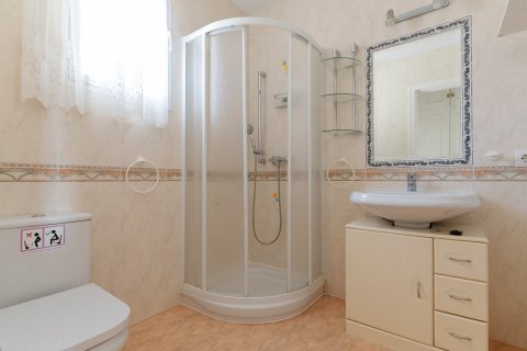 2 bedrooms Properties in Tan Phuc, Vietnam No. 92308 22