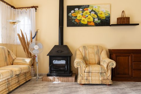 2 bedrooms Properties in Tan Phuc, Vietnam No. 92308 18