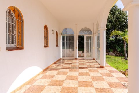 2 bedrooms Properties in Tan Phuc, Vietnam No. 92308 7