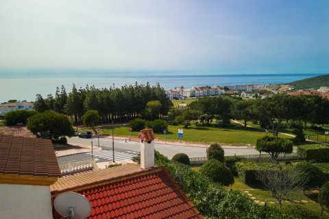 2 bedrooms Properties in Tan Phuc, Vietnam No. 92308 17