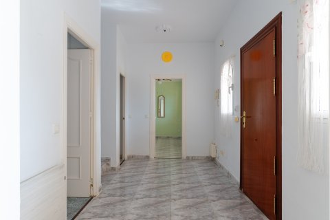 2 bedrooms Properties in Tan Phuc, Vietnam No. 92308 19