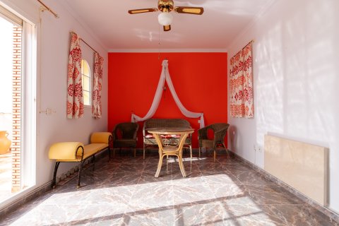 2 bedrooms Properties in Tan Phuc, Vietnam No. 92308 25