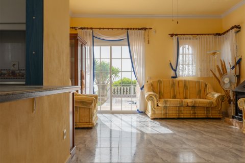 2 bedrooms Properties in Tan Phuc, Vietnam No. 92308 4