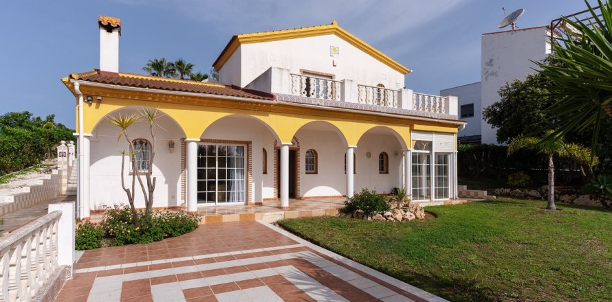 2 bedrooms Properties in Tan Phuc, Vietnam No. 92308