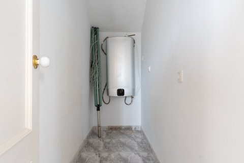 2 bedrooms Properties in Tan Phuc, Vietnam No. 92308 24