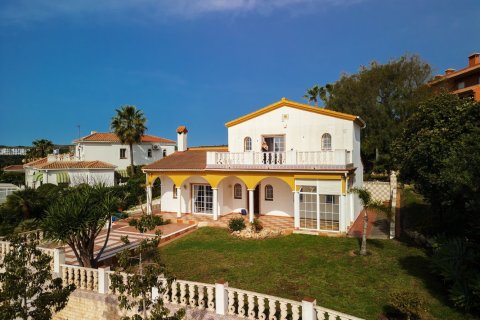 2 bedrooms Properties in Tan Phuc, Vietnam No. 92308 11