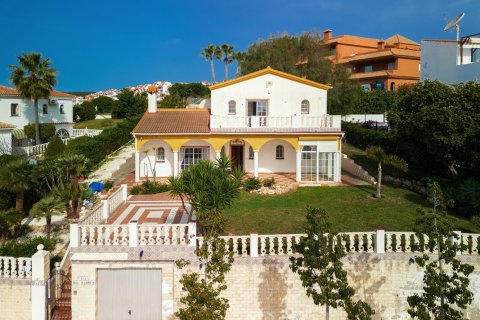 2 bedrooms Properties in Tan Phuc, Vietnam No. 92308 3