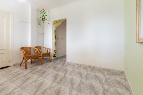 2 bedrooms Properties in Tan Phuc, Vietnam No. 92308 20