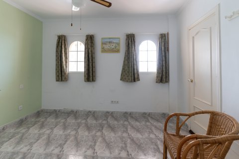 2 bedrooms Properties in Tan Phuc, Vietnam No. 92308 21