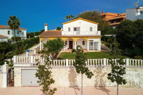 2 bedrooms Properties in Tan Phuc, Vietnam No. 92308 10