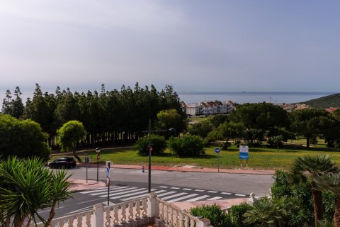 2 bedrooms Properties in Tan Phuc, Vietnam No. 92308 29