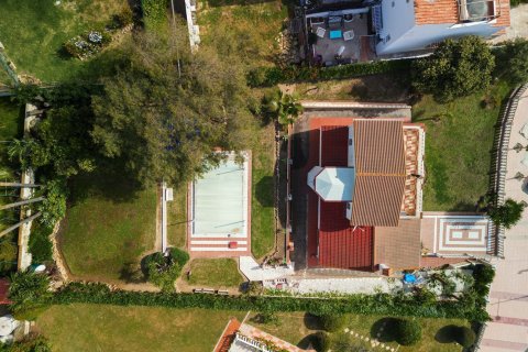 2 bedrooms Properties in Tan Phuc, Vietnam No. 92308 5